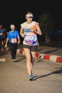 BIB: 6702
                            <button type="button" onclick="openModal(3401625)" class="btn btn-primary btn-sm float-right btn-popup" data-toggle="modal" data-target=".modal-high-quality">
                        <i class="fas fa-shopping-cart"></i> Add to Cart
                    </button>
                                            <button type="button" onclick="isThisMe(3401625, true)" class="btn btn-success btn-sm float-right btn-popup btn-isme hidden" data-toggle="tooltip" data-placement="bottom" title="นี่คือรูปของคุณใช่ไหม คลิกที่นี่เพื่อเอาเข้าอัลบั้ม">
                        <i class="fas fa-plus"></i> Add to album
                    </button>
                    <button type="button" onclick="isThisMe(3401625, false)" class="btn btn-warning btn-sm float-right btn-popup btn-isnotme hidden">
                        <i class="fas fa-ban"></i> Remove from album
                    </button>